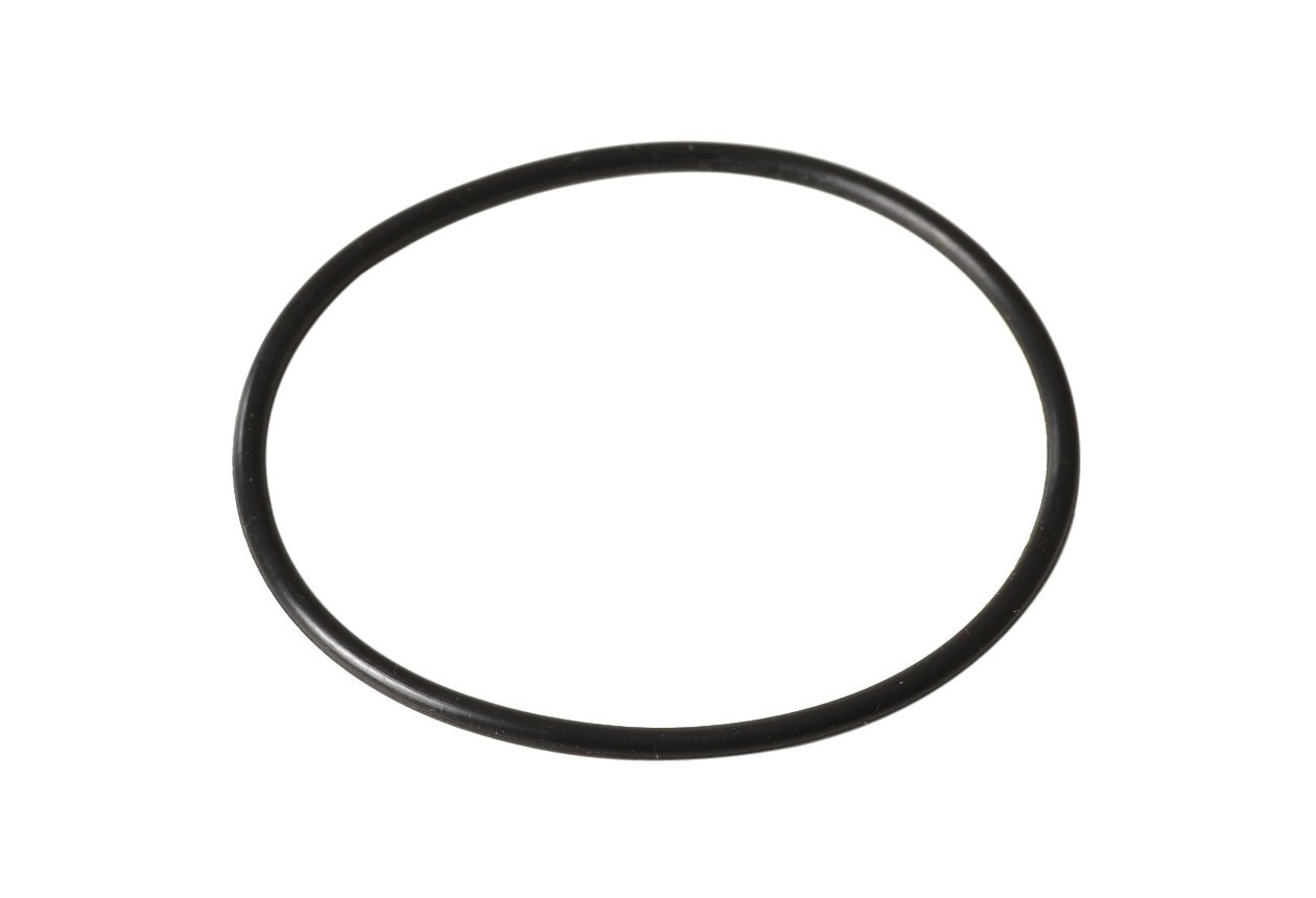 Кольцо уплотнительное 54X2.4 мм 91302KF0000 (91302-KF0-000)