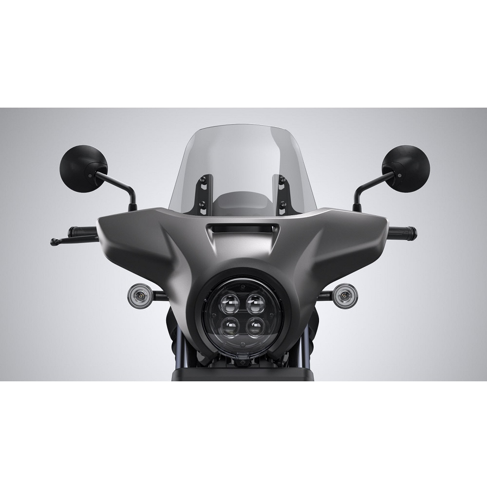Обтекатель фары для Honda CMX1100 Rebel 2021