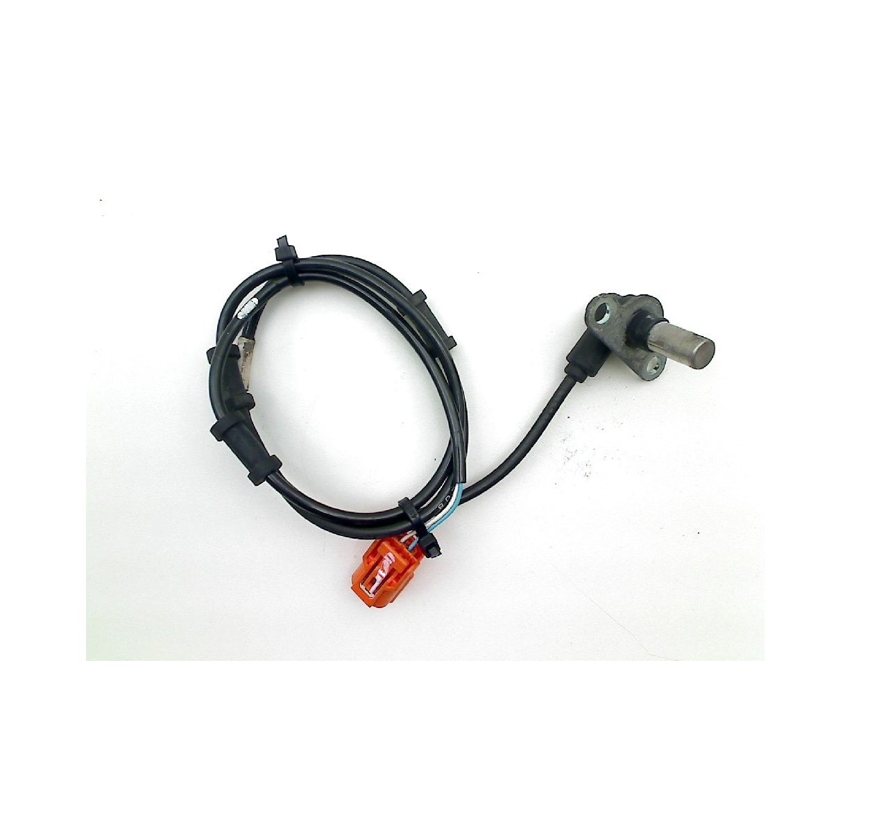 Оригинальный датчик ABS заднего колеса для Honda VFR1200 F 