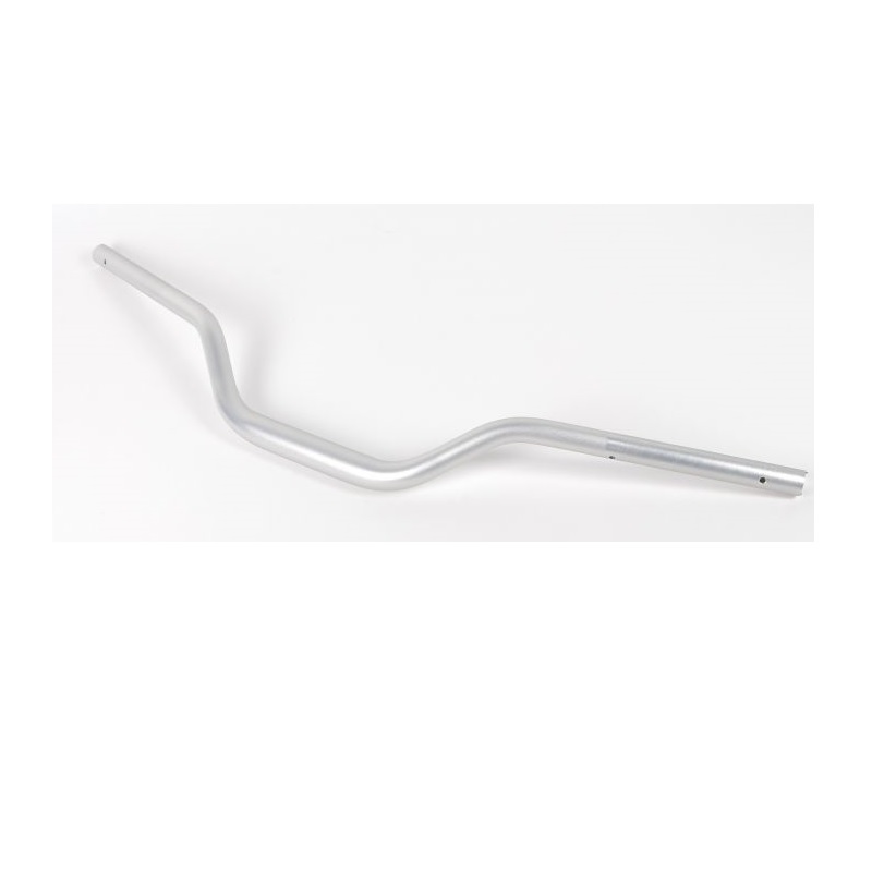 Оригинальный руль для Honda VFR1200X Crosstourer 