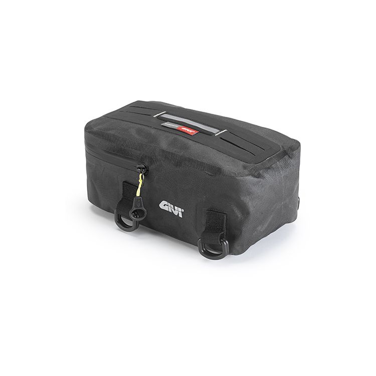 GIVI Сумка для мотоцикла GRT707