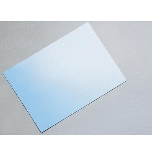 Накладка защитная для Honda CMX1100 Rebel 2021