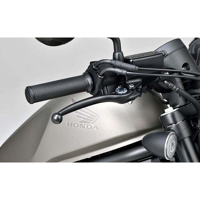 Регулируемый рычаг тормоза для Honda CMX300 / CMX500 Rebel 