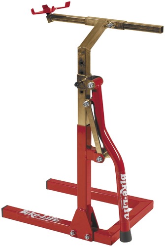 Подкат передний Universal FS-11 NEW BIKE-LIFT