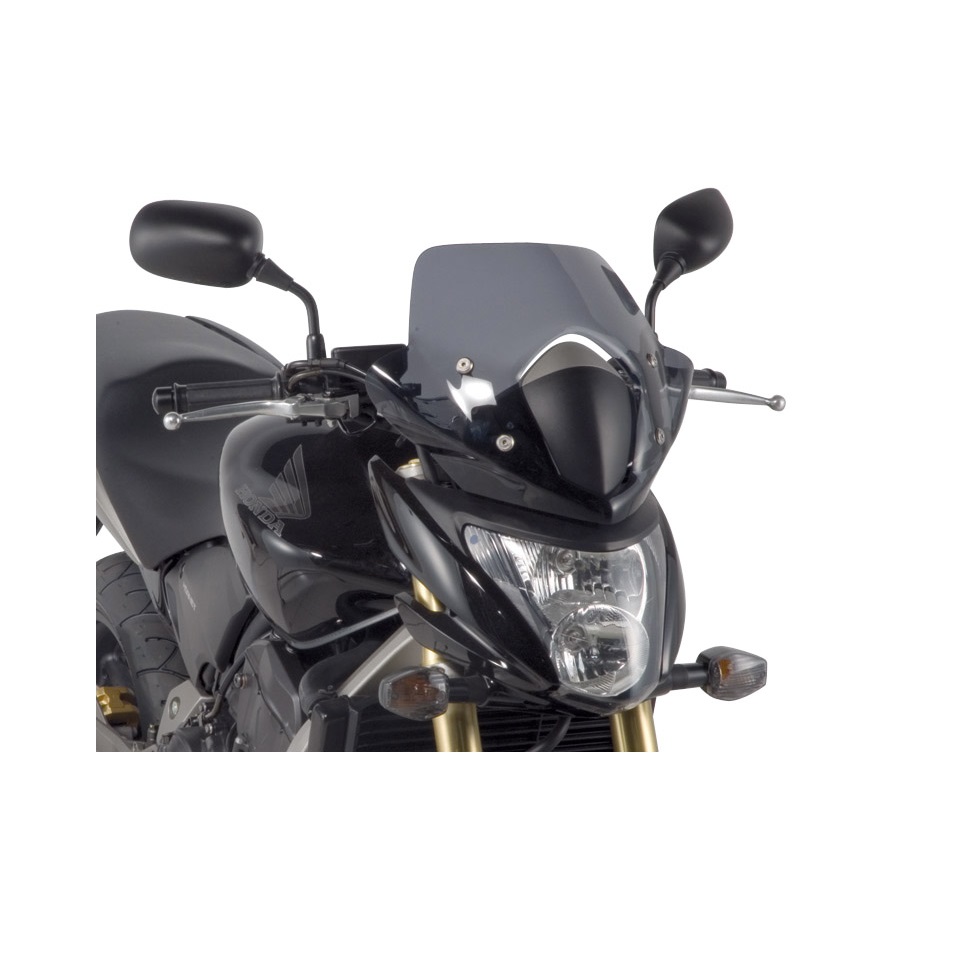 Ветровое стекло Givi / Kappa для Honda CB 600 F/FA Hornet 2007-2010