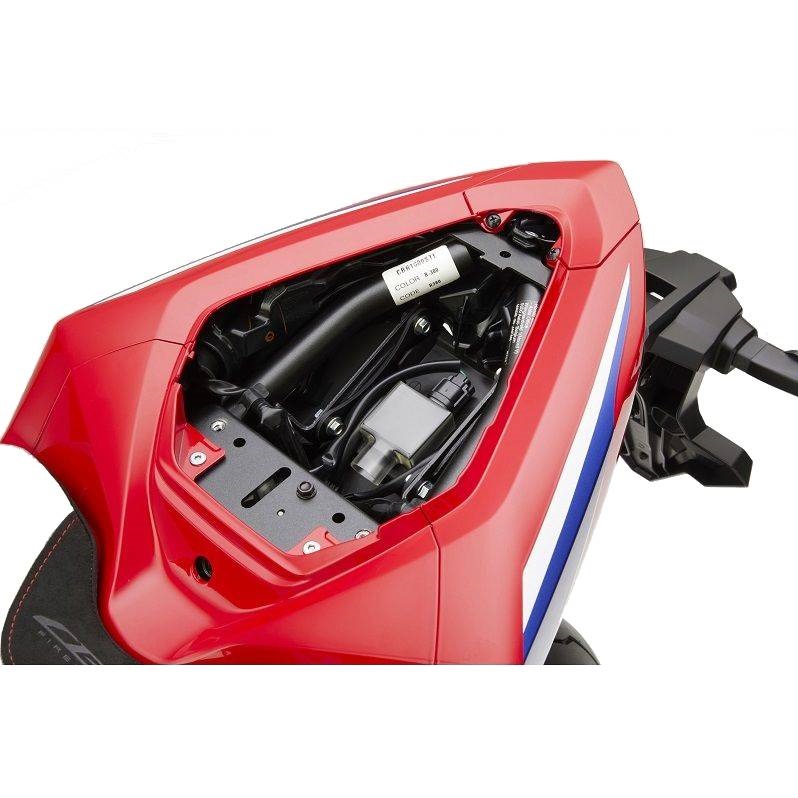 Оригинальная USB-розетка для Honda CBR1000RR-R 2020-