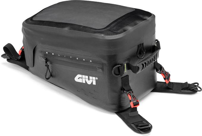 GIVI Сумка для мотоцикла из синт.мат. GRT705