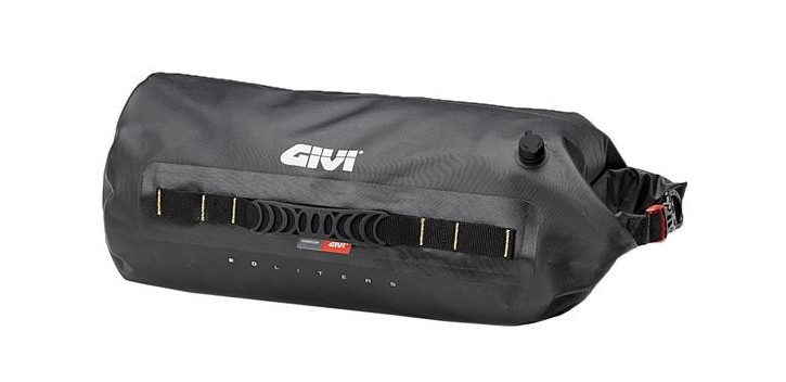 GIVI Сумка синтетическая GRT702