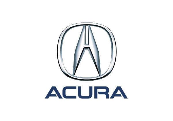 Запчасти для ТО Acura  MDX III