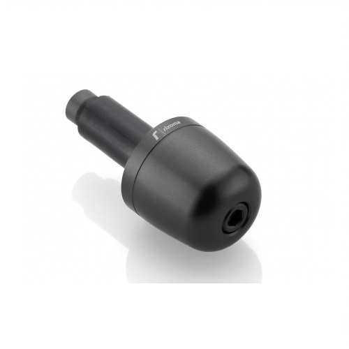 Грузик руля Rizoma 