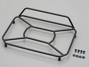 GIVI Багажник для  кофра TRK52N