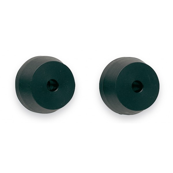 Адаптер под крепление для В-35 B-A01 BIKE-LIFT