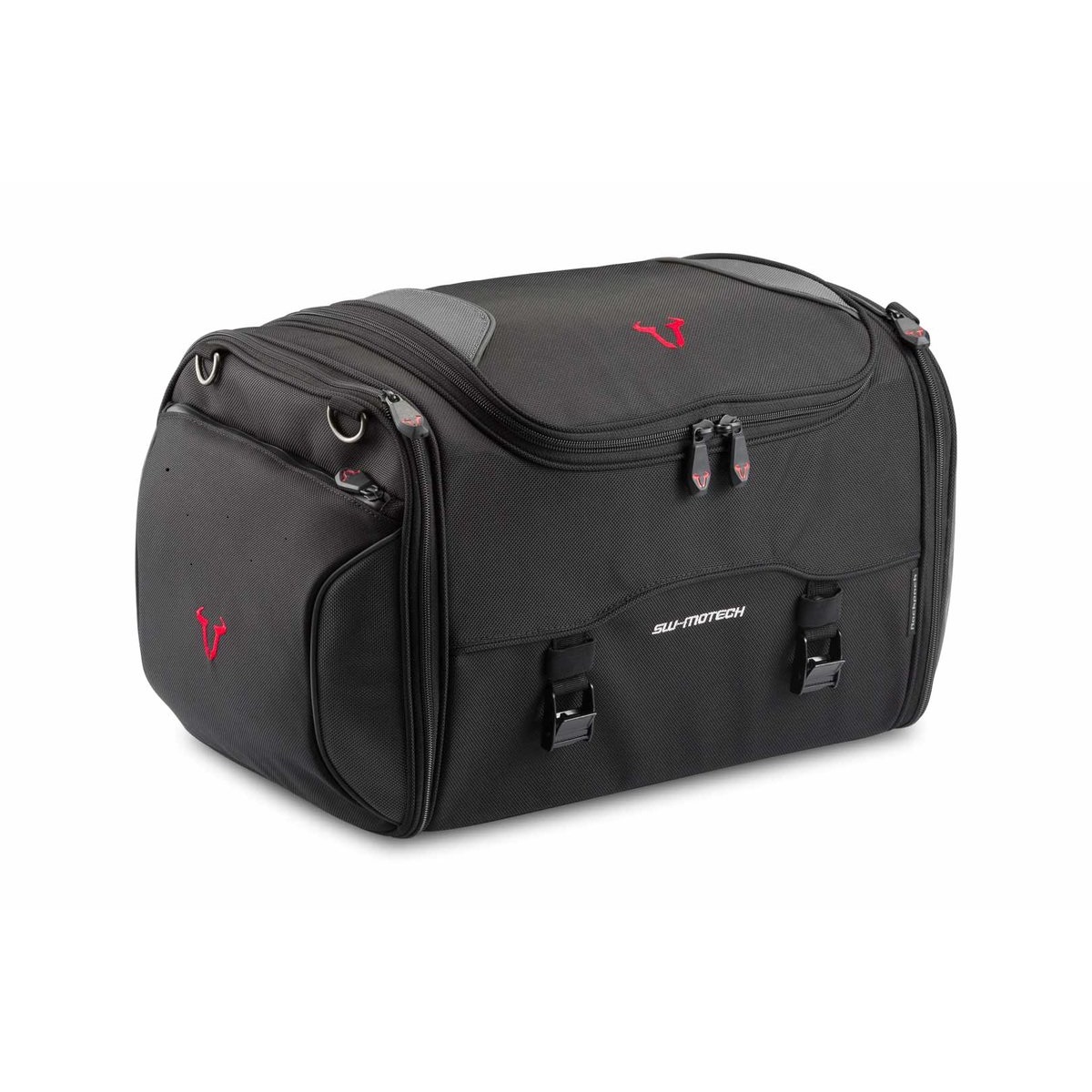 Сумка SW-Motech EVO Rackpack для мотоциклов Honda