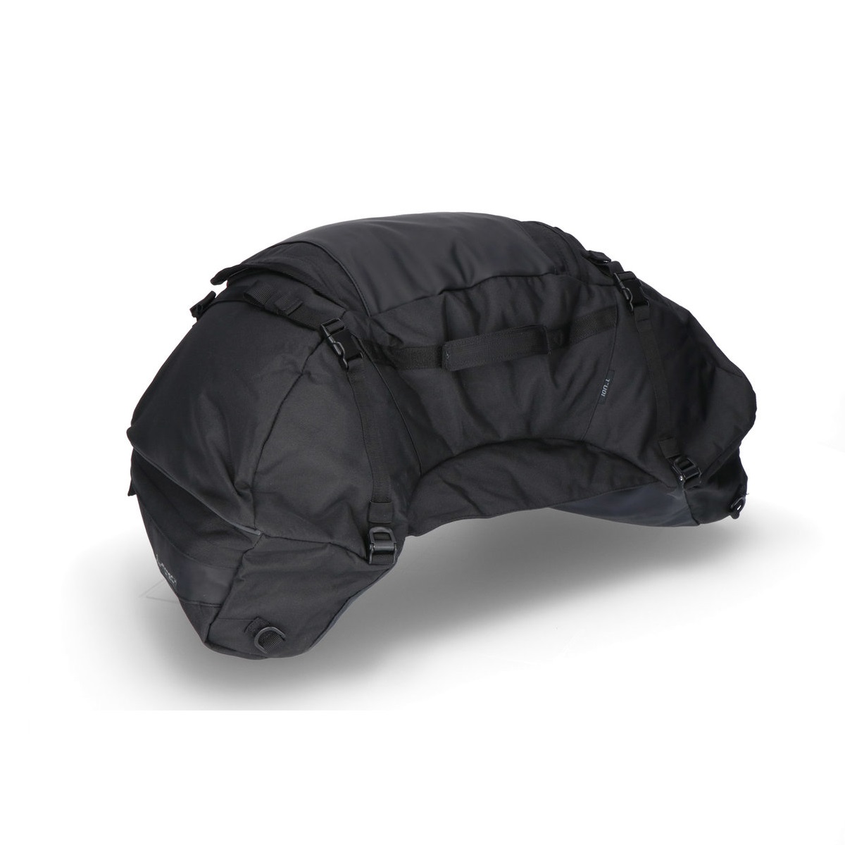 Сумка SW-Motech ION L для мотоциклов Honda