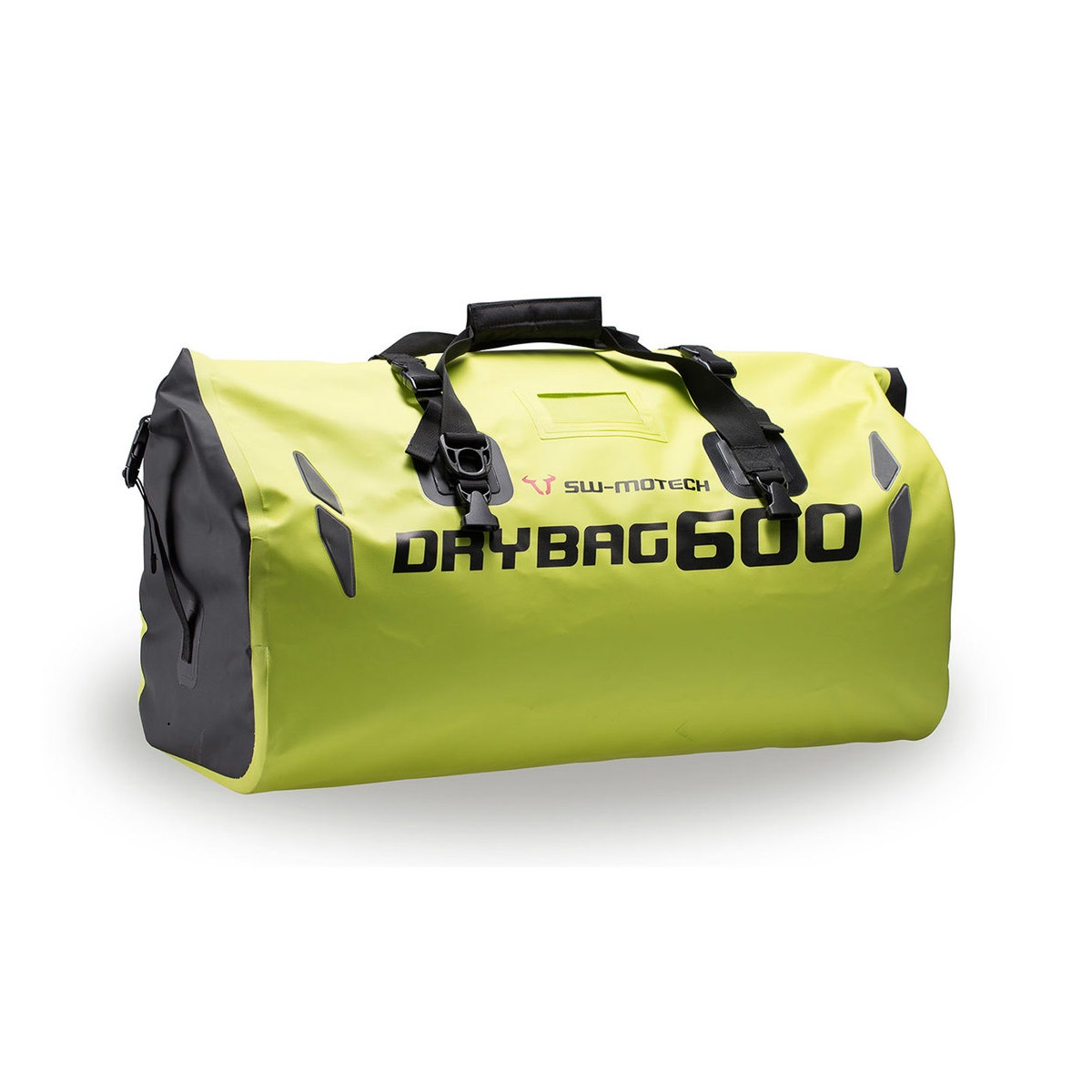 Сумка SW-Motech Drybag 600 для мотоциклов Honda