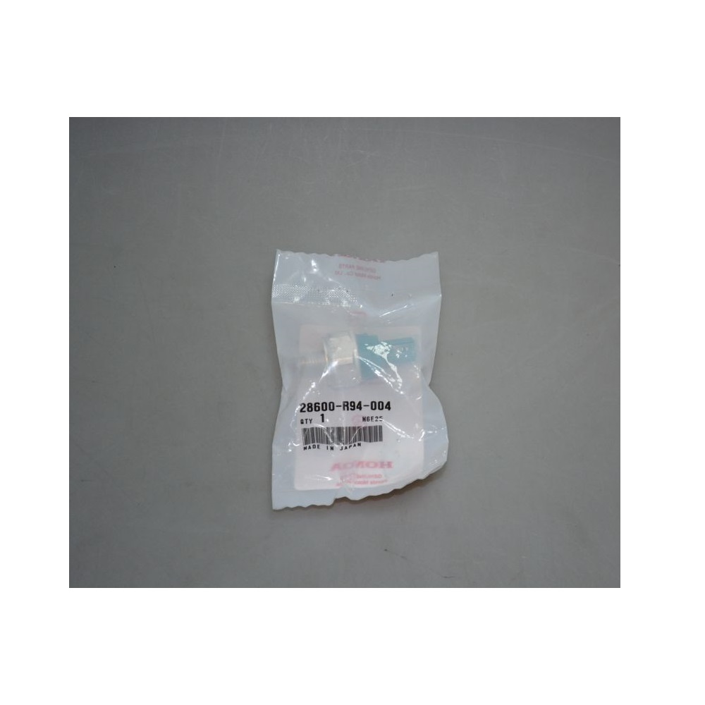 Датчик давления масла АКПП для Honda, Acura 28600R94004