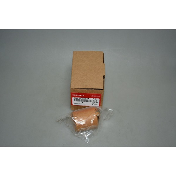 Поршень тормозного суппорта для Honda Pilot 12-19, Acura MDX 14