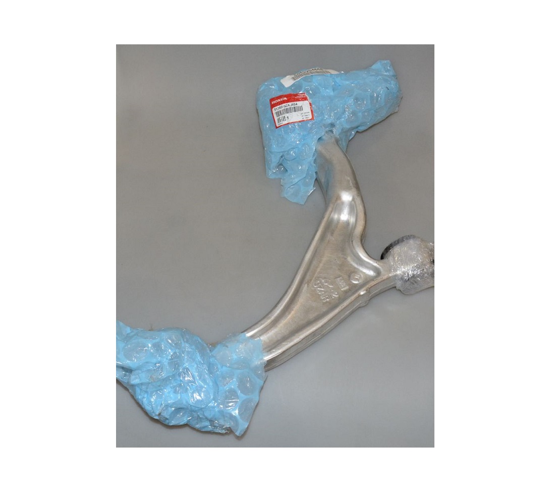 Рычаги передней подвески в сборе для Honda Pilot 2 Рестайлинг