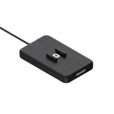 Беспроводной модуль зарядки SP Connect