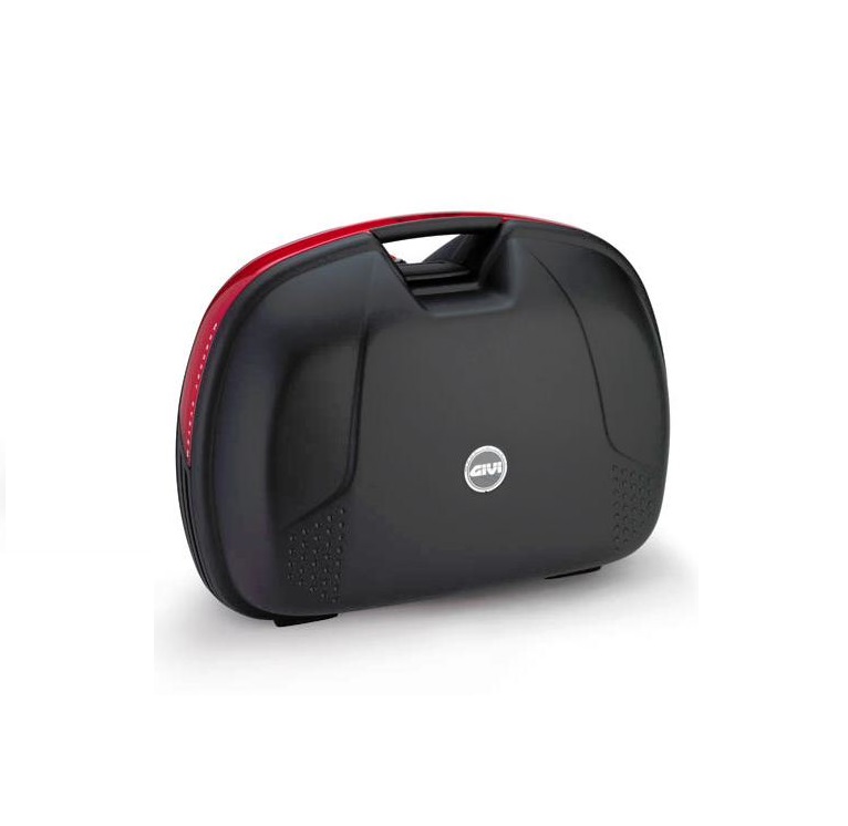 Боковой кофр GIVI MONOKEY 40 л.
