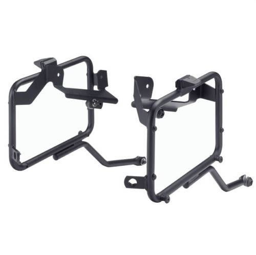 Крепление боковых кофров Givi / Kappa для мотоцикла NC750S и NC750X