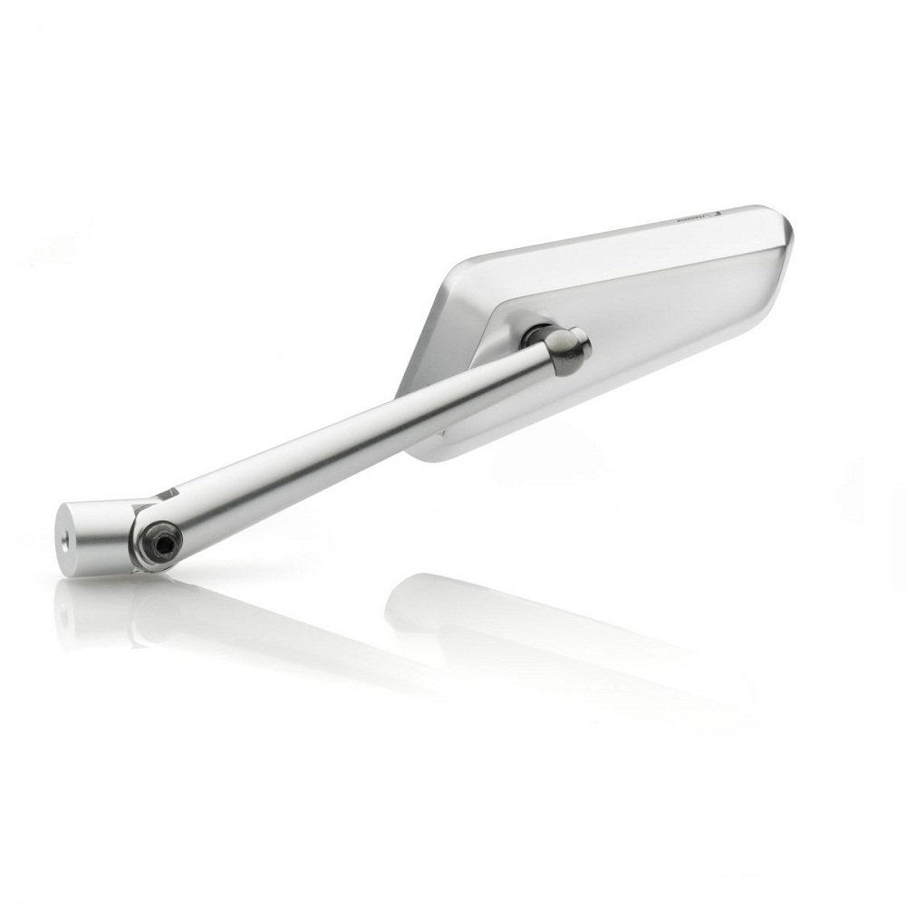 Зеркало Rizoma Circuit 744