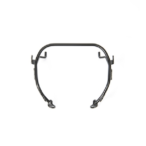 Кронштейн обтекателя фары (без стекла) для Honda CMX1100 Rebel 2021