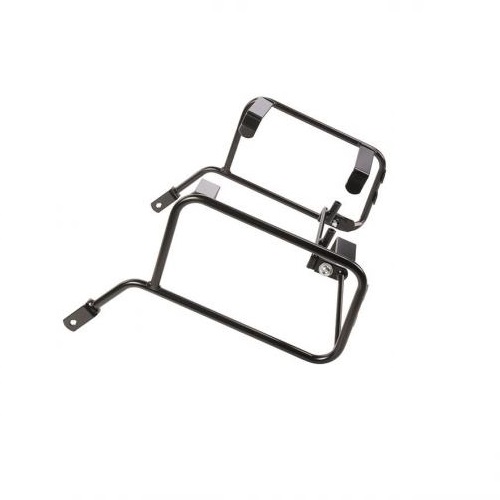 Крепление боковых кофров Givi / Kappa для мотоцикла CB125F 2015-2018