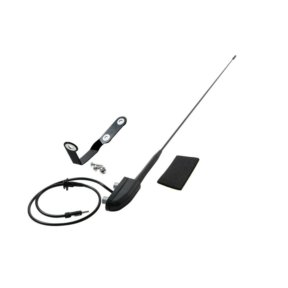 Антенна для Honda GL1800 Gold Wing 2018-