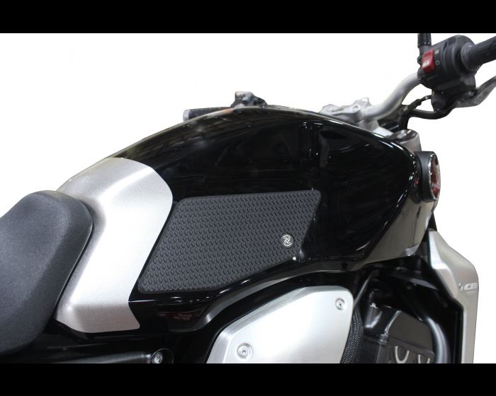 Комплект защитных наклеек на бак TechSpec  для мотоцикла Honda CB1000R 2018-