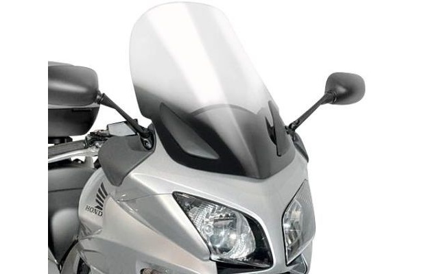 Ветровое стекло GIVI для мотоцикла Honda CBF600S и CBF1000A