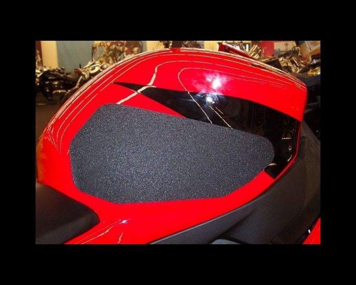 Комплект защитных наклеек на бак TechSpec  для мотоцикла Honda CBR1000RR 01-07