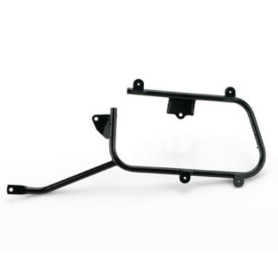 Кронштейны для установки сумок на Honda VT750C Shadow Aero (RC50) 