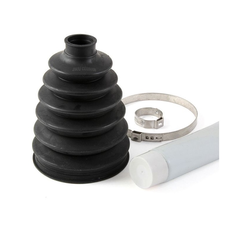 Пыльник наружного шруса для Honda CR-V 2010