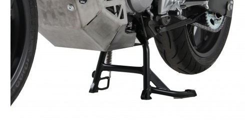 Центральная подножка Hepco & Becker для мотоцикла Honda NC700/750X/XD '12-'16