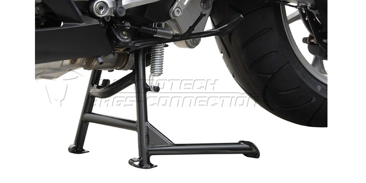 Центральная подножка SW-Motech для мотоцикла Honda VFR1200F/FD '09-'16