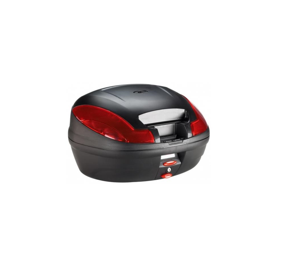 Центральный кофр GIVI 47л.