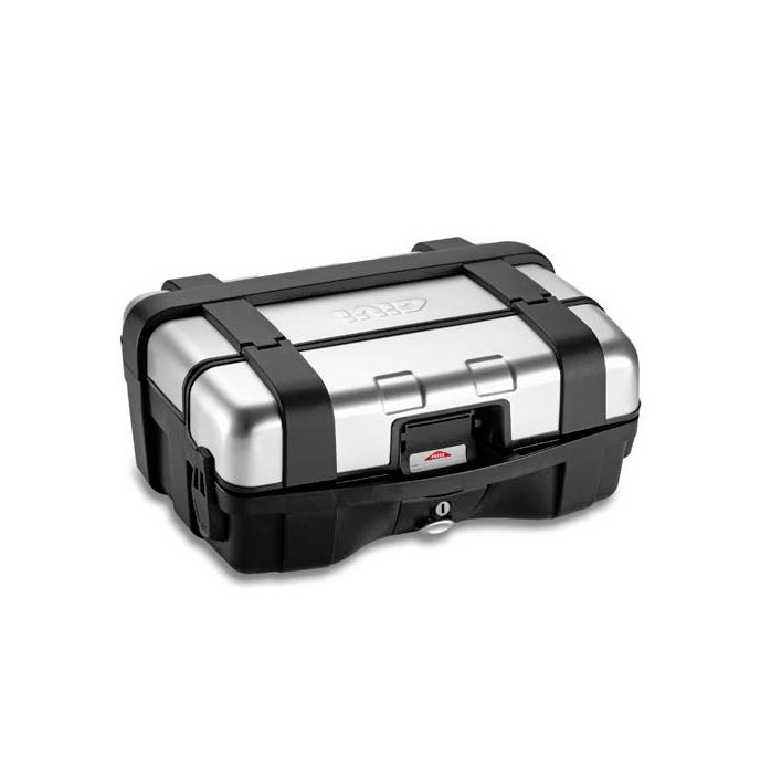 Кофр GIVI Trekker 33л.