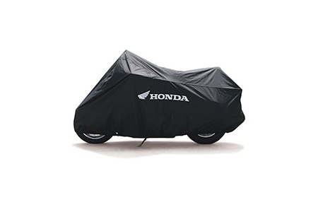 Оригинальный чехол для внешнего хранения мотоцикла Honda 08P34MCH200 (08P34-MCH-200)