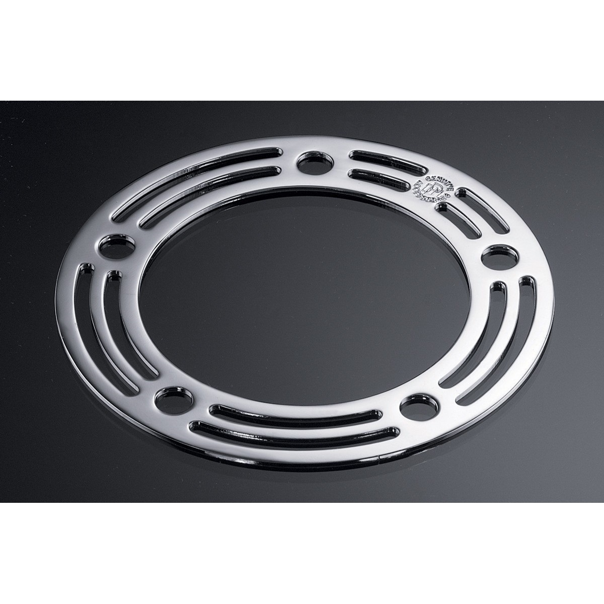 Накладка на звезду DPM Race для Honda VT750 C2 SHADOW