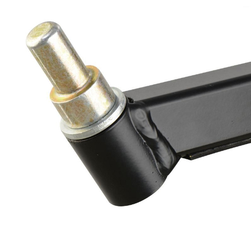 CRAZY IRON АДАПТЕР ДЛЯ ПЕРЕДНЕЙ ПОДСТАВКИ PRO D20.5