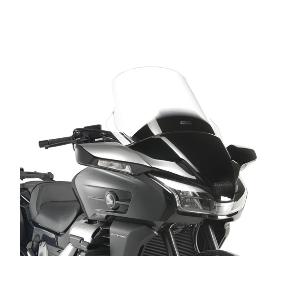 Ветровое стекло Givi / Kappa для Honda CTX 1300 2014-2016