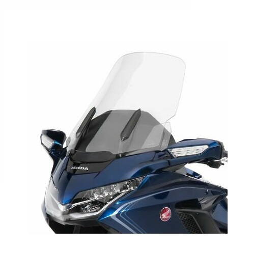 Ветровое стекло Givi / Kappa для Honda GL 1800 Gold Wing 2018-