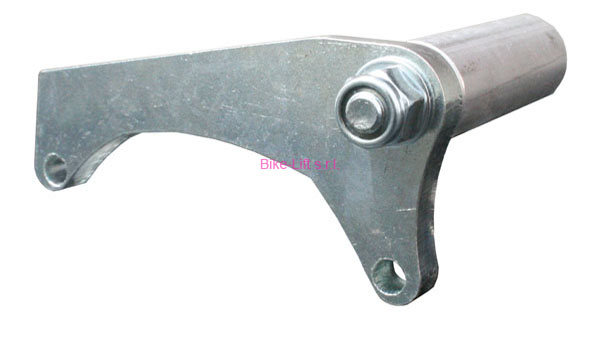 Адаптер для подката RS-S  RS-S-PIA BIKE-LIFT