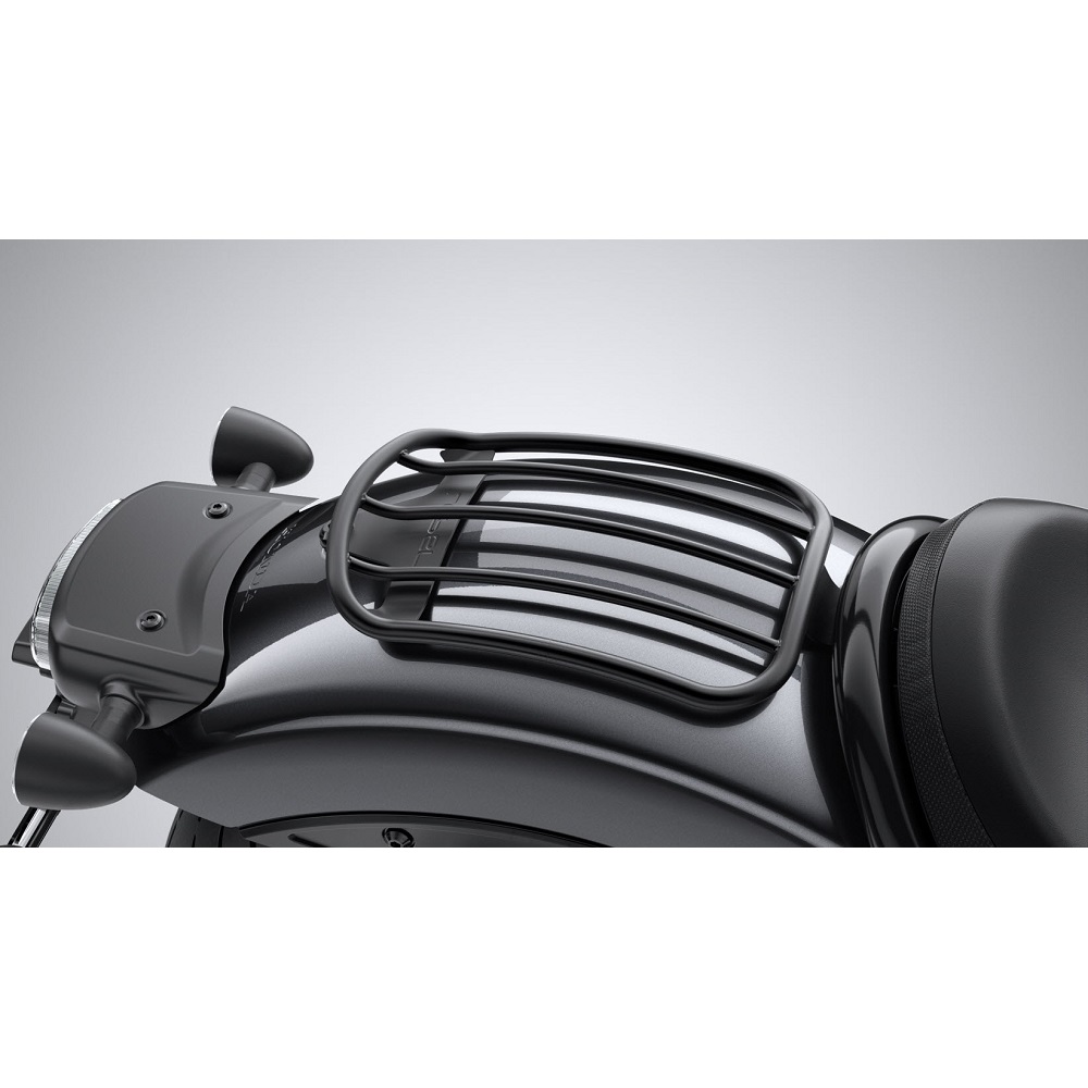 Багажник для Honda CMX1100 Rebel 2021