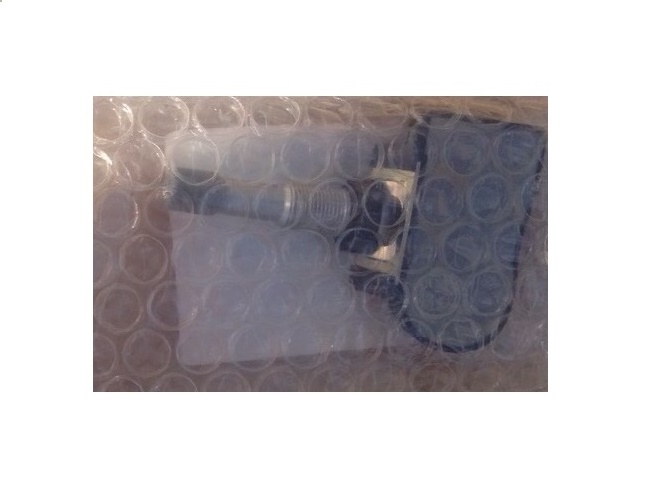 Датчик давления в шинах (433MHz) для российского рынка Acura MDX 3 2013-2015 Honda 42753TL0G54