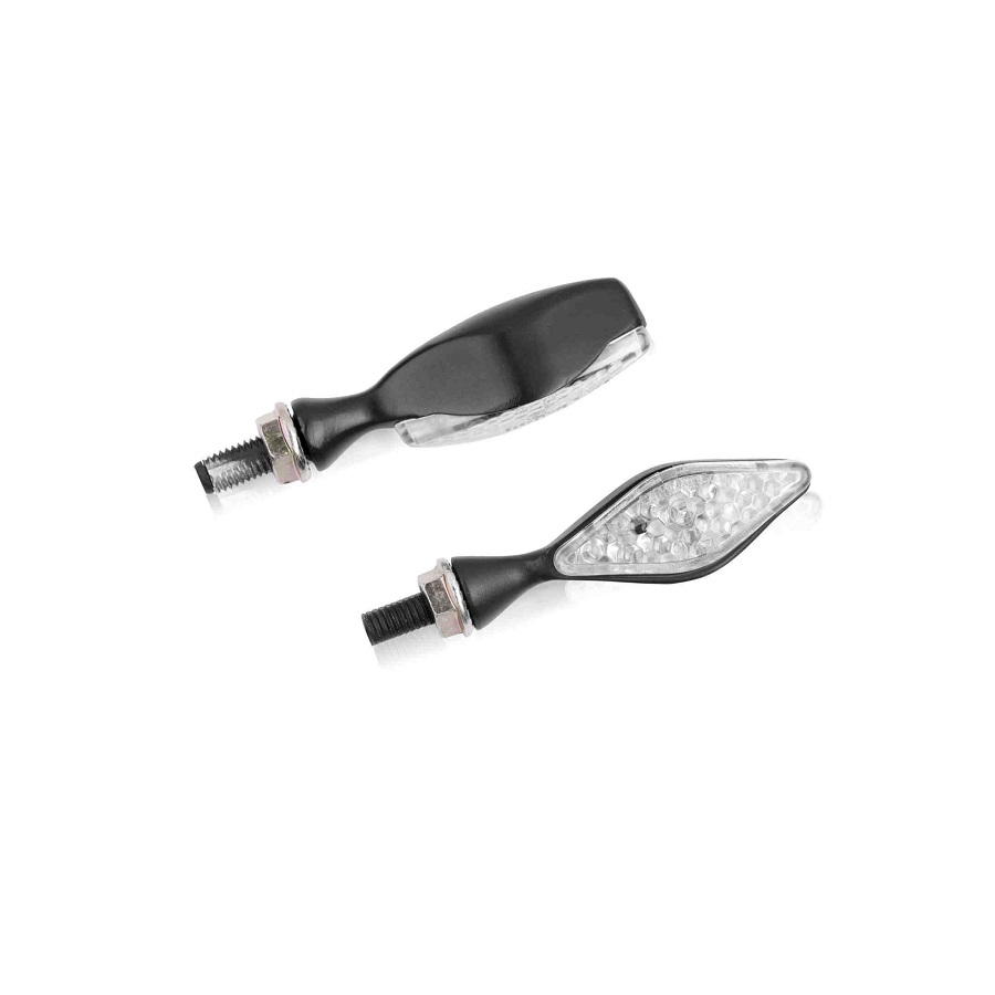 Указатели поворота Puig для мотоцикла Honda