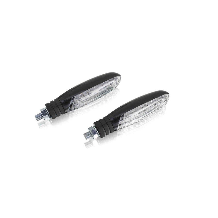 Указатели поворота Puig для мотоцикла Honda