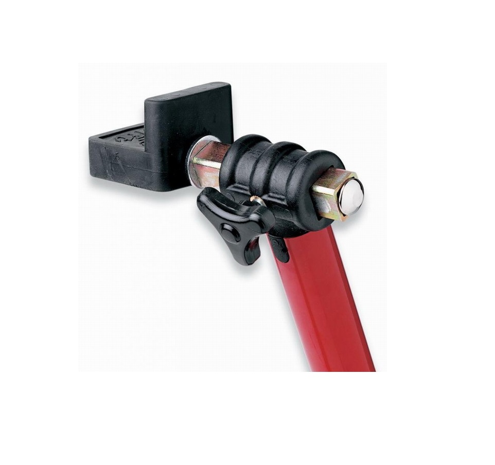 Переходник для подката SBG-10 BIKE-LIFT