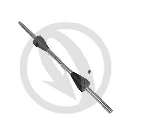 Адаптер стандартный для балансировочного стенда В-35 B-A00 BIKE-LIFT